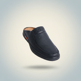  Dép Sambo nam (38-44) 