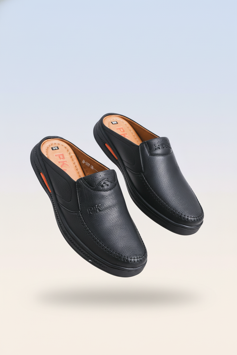  Dép Sambo nam (38-44) 