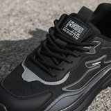  GIÀY THỂ THAO NAM SIÊU NHẸ (39-43) 