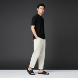  Dép quai ngang nam (38-42) 