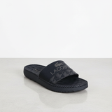  Dép quai ngang nam (38-42) 