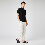  Dép quai ngang nam (38-42) 