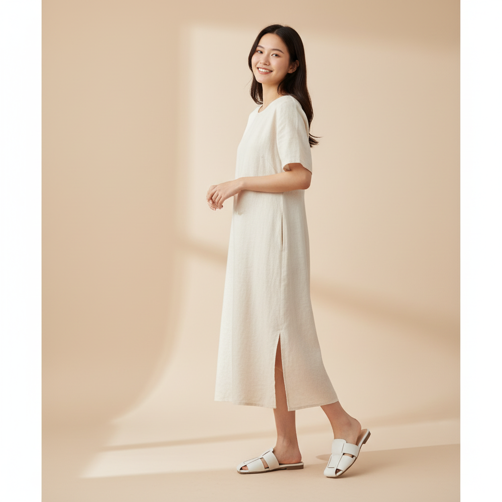  Dép Biti's nữ (35-39) 