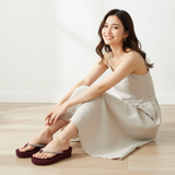  Dép quai kẹp Biti's nữ (35-39) 