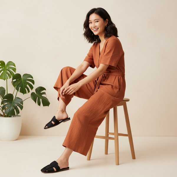  Dép Biti's nữ (35-39) 