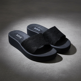  Dép quai ngang Biti's nữ (35-40) 