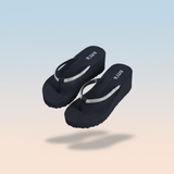  Dép quai kẹp Biti's nữ (35-39) 