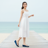  Dép quai kẹp Biti's nữ (35-39) 