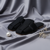  Dép Biti's nữ (35-39) 