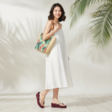  Dép quai kẹp Biti's nữ (35-39) 