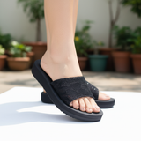  Dép quai ngang Biti's nữ (35-40) 