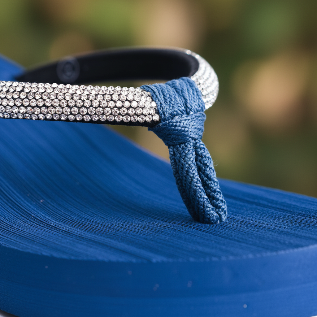  Dép quai kẹp Biti's nữ (35-39) 