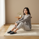  Dẹp nhưa bít Asian (34-39) 