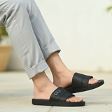  Dép quai ngang nam (39-43) 