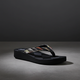  Dép quai kẹp Biti's nữ (35-39) 