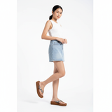  Dép quai kẹp Biti's (35-39) 