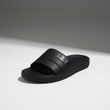  Dép quai ngang nam (39-43) 