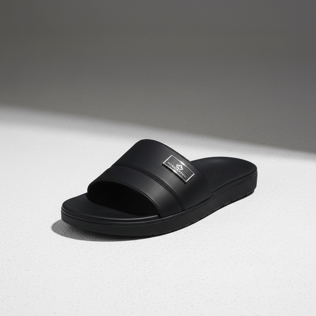  Dép quai ngang nam (39-43) 