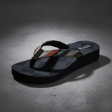  Dép quai kẹp Biti's nữ (35-39) 