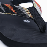  Dép quai kẹp Biti's nữ (35-39) 