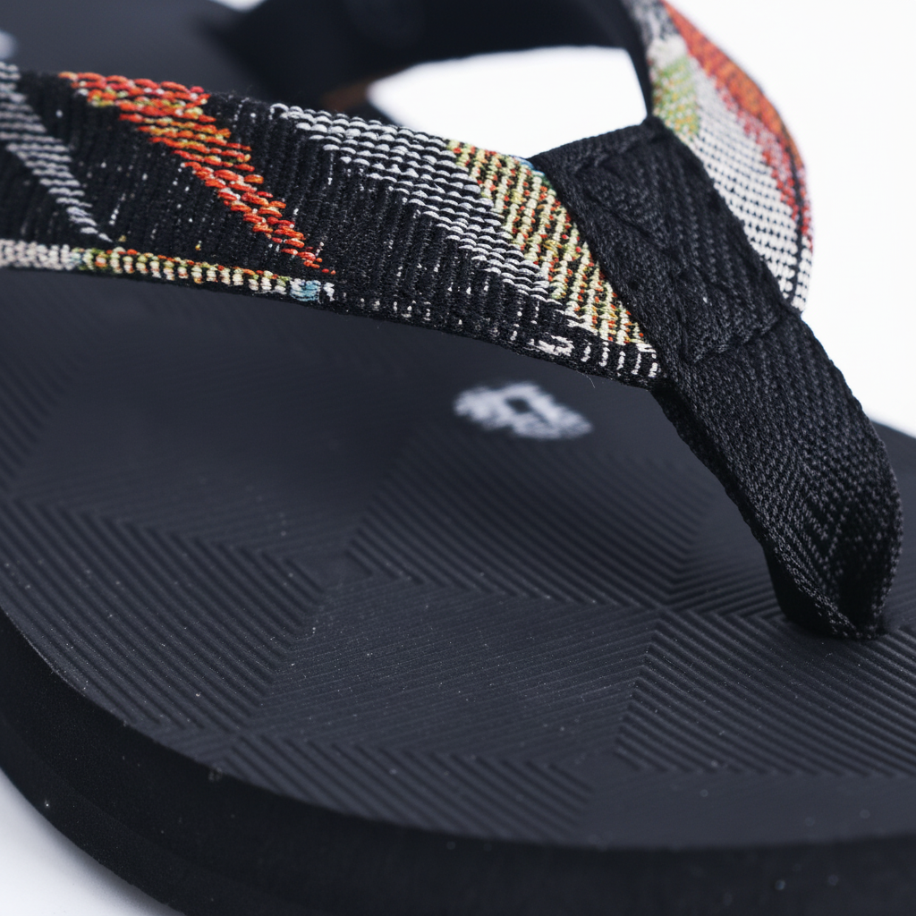  Dép quai kẹp Biti's nữ (35-39) 