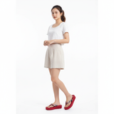  Dép quai kẹp Biti's nữ (35-39) 