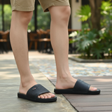  Dép quai ngang nam (38-42) 