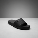  Dép quai ngang nam (38-42) 