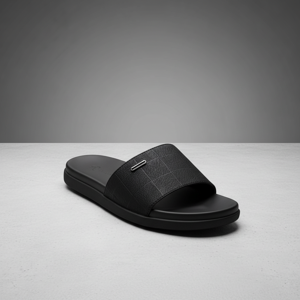  Dép quai ngang nam (38-42) 