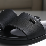  Dép quai ngang nam (38-42) 