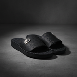  Dép quai ngang nam (38-41) 