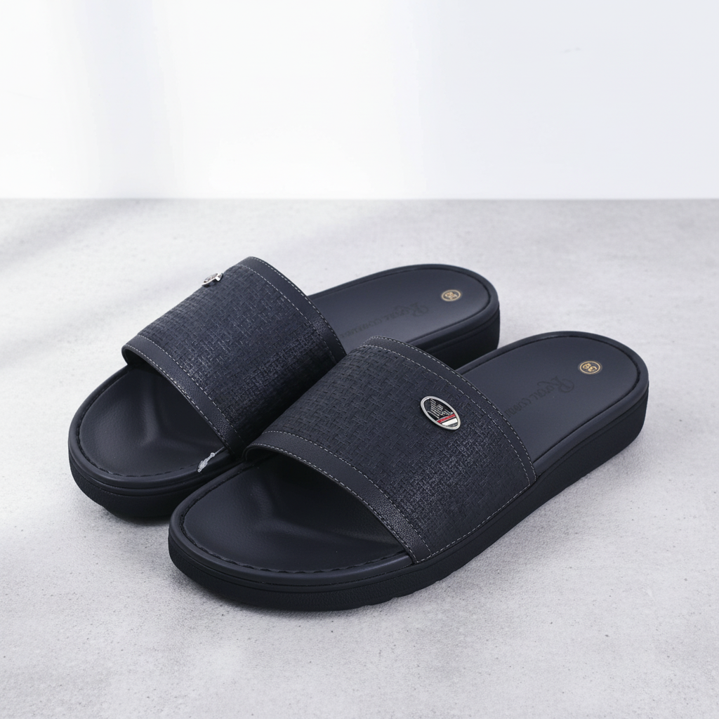  Dép quai ngang nam (38-42) 