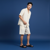  Dép quai ngang nam (38-42) 