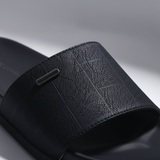  Dép quai ngang nam (38-42) 