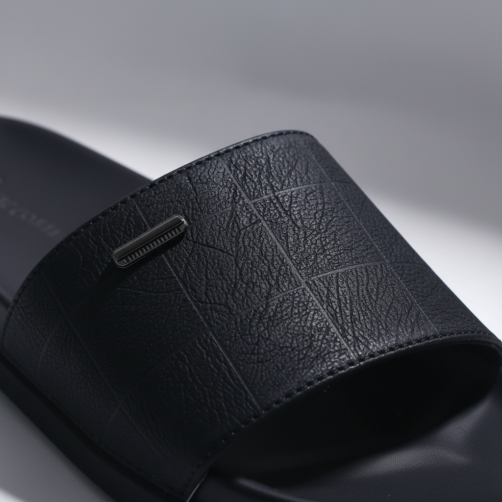  Dép quai ngang nam (38-42) 