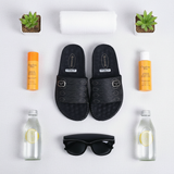  Dép quai ngang nam (38-41) 