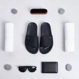  Dép quai ngang nam (38-42) 