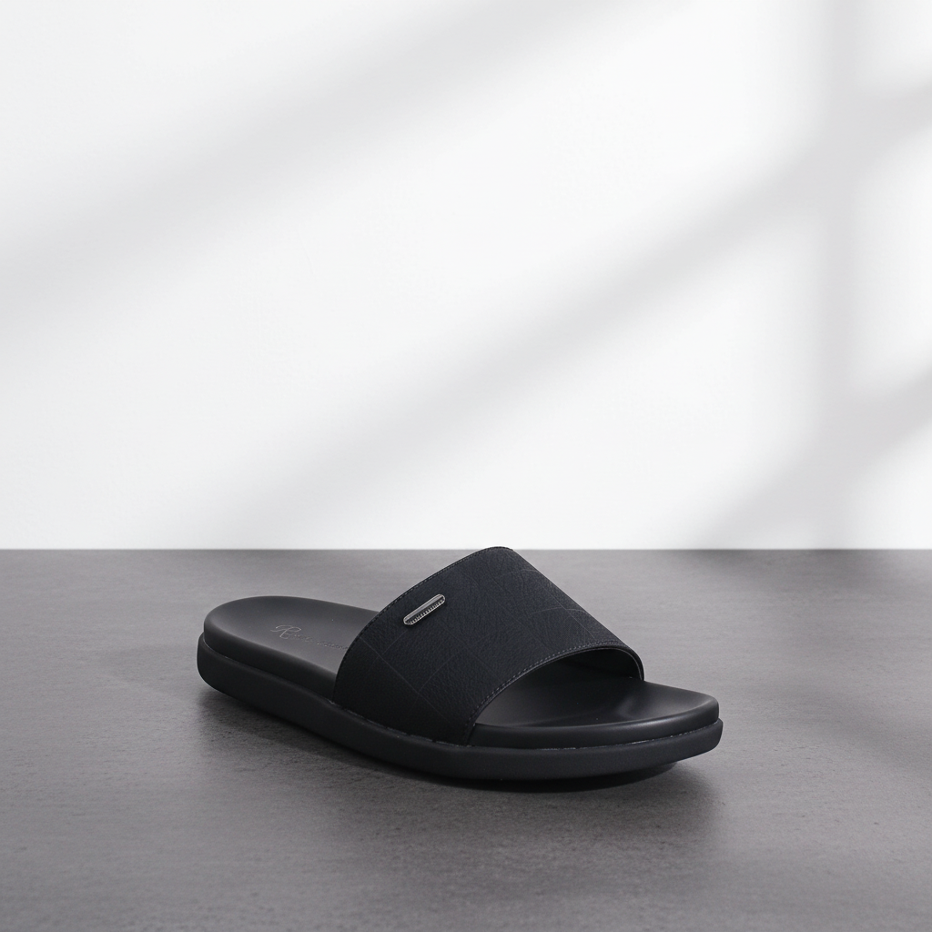  Dép quai ngang nam (38-42) 