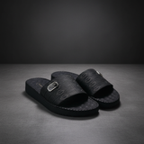  Dép quai ngang nam (38-41) 