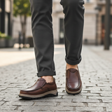  Giầy Tây nam (38-43) 