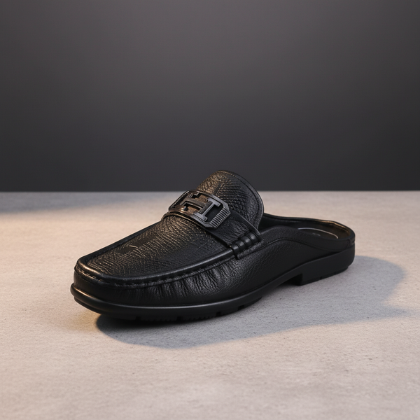  Dép Sampo nam (38-42) 