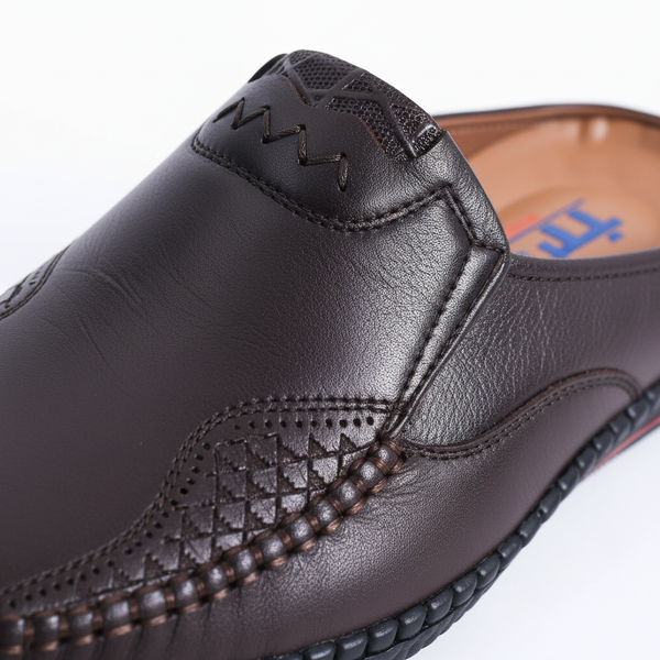  Dép Sampo nam (39-43) 