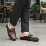  Dép Sampo nam (39-43) 