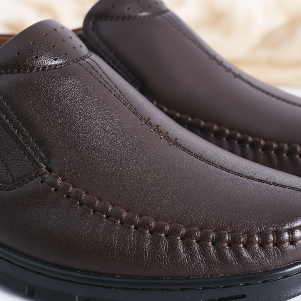  Dép Sampo nam (39-43) 