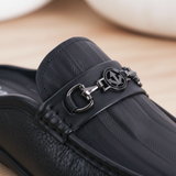  Dép Sampo nam (38-42) 