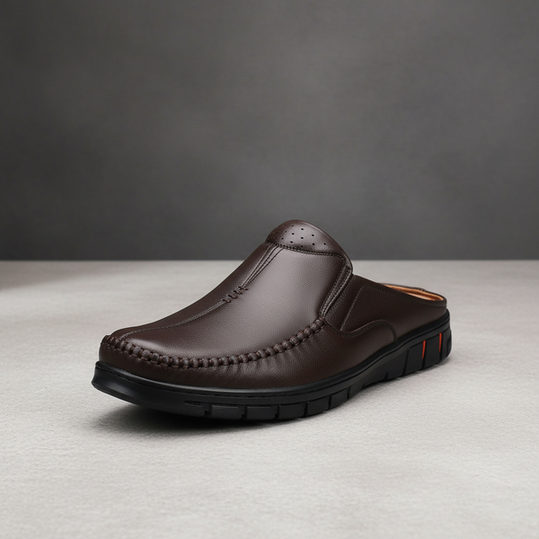  Dép Sampo nam (39-43) 