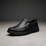  Giày tây nam (38-43) 