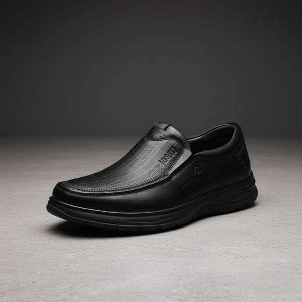  Giày tây nam (38-43) 