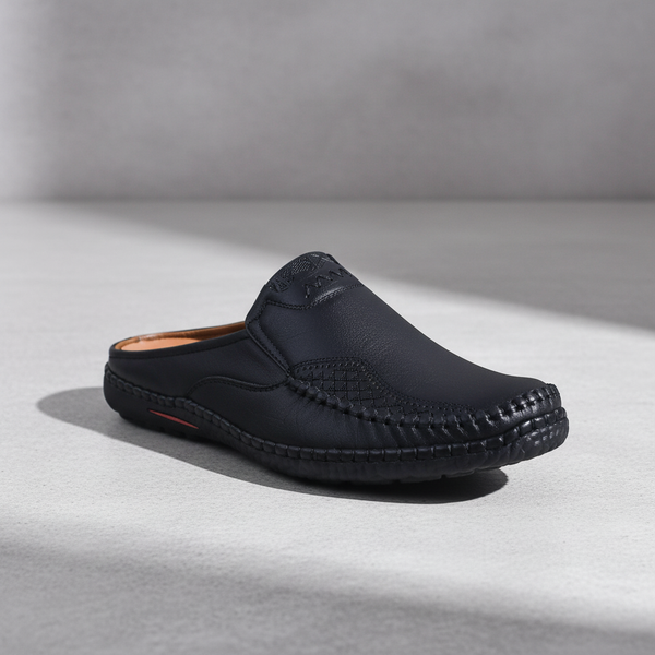  Dép Sampo nam (39-43) 