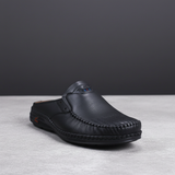  Dép Sampo nam (39-43) 